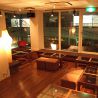 サードフロアー 藤沢市 鵠沼橘のおすすめポイント1