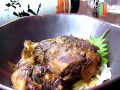 和が屋 央 わがや ひさしのおすすめ料理1