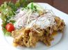タマリバ TAMARI場 ダイニング DINING ダーツのおすすめポイント1