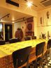 トゥクトゥク Asian style Bar tuktukのおすすめポイント1