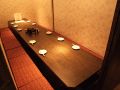 新宿　さくらさくら 新宿店の雰囲気