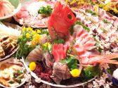 海ぶね 楽園
