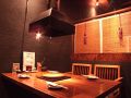 猿屋本町店 栄の雰囲気1