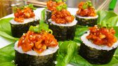 チェゴヤ 川崎店のおすすめ料理3