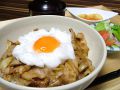はらぺこキッチンのおすすめ料理1
