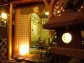 相撲茶屋恵大苑の雰囲気1