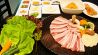 チェゴヤ 川崎店のおすすめポイント1