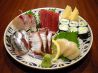 ふらいぱん 浜松町店のおすすめポイント3