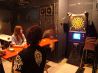 カウボーイ フリーダム COWBOY FREEDOMのおすすめポイント3