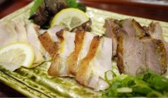 ちゃだま 浜松町店 世界貿易センタービルのおすすめ料理3