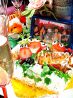 つれづれ家 hanare ハナレのおすすめポイント2