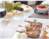 上海大飯店のおすすめポイント3