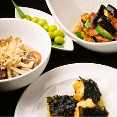 サードフロアー 藤沢市 鵠沼橘のおすすめ料理1