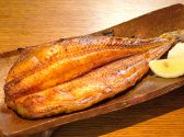 あぶりやき暖 アブリヤキダンのおすすめ料理2