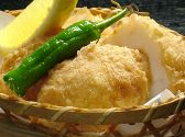 天昇 船橋市 前原西のおすすめ料理3