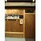 勇才 ゆうさい HUNTER'S KITCHEN 大井町の写真