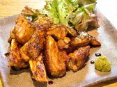 あぶりやき暖 アブリヤキダンのおすすめ料理3