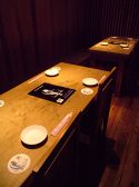 200円酒場ほげつ 御園橋店の雰囲気3