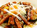 ハーティー cafe & saloon HEARTYのおすすめ料理1
