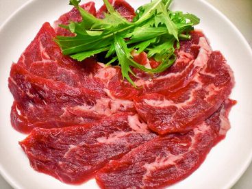 牛ちろ 焼肉問屋のおすすめ料理1