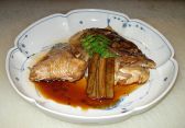 割烹居酒屋 まつかめのおすすめ料理3