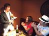ハッピー工場 三宮店のおすすめポイント3