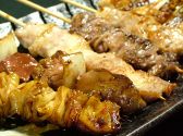 博多もつ鍋 サスケ のおすすめ料理3