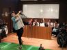 ティータイム Tee Time ゴルフバー GOLF BARのおすすめポイント2