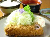とんかつ和幸 東武百貨店 池袋店のおすすめ料理3