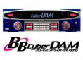 カラオケ完備　ワイヤレスマイク・ＤＶＤ有