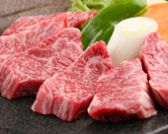 もとやま 焼肉のおすすめ料理2