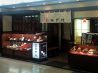 江戸川 ホワイティうめだ店のおすすめポイント2