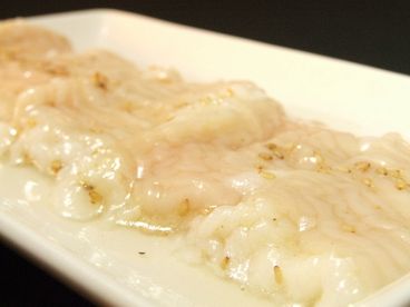 らんまん 丸の内総本山のおすすめ料理1