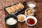 餃子屋台 新宿のおすすめ料理2