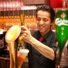 BAR&RESTAURANT FRANZUYA フランズーヤのおすすめポイント3