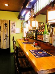 つばさ屋の写真