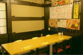 千両箱 内神田の雰囲気3