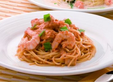 パステル 心斎橋筋店のおすすめ料理1