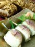 季節料理 ふく富のおすすめポイント3