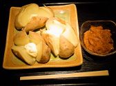 やまむら お食事処のおすすめ料理3