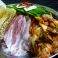 料理メニュー写真 キムチ鍋