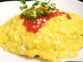 エムナチュール M.Natureのおすすめ料理3