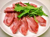 牛ちろ 焼肉問屋のおすすめ料理2