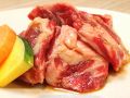 お台場海浜公園駅 うしすけのおすすめ料理
