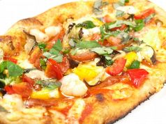 リサリサ risa-risa スペインバルのおすすめ料理3