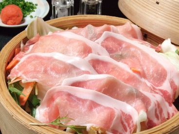 時の間 恵比寿南のおすすめ料理1