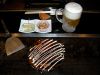 お好み焼 清 sayaの写真