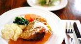 ブラッセリーデュオ Brasserie DUOのおすすめ料理3