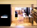名古屋駅周辺　サルヴァトーレ クオモ SALVATORE CUOMO The Kitchenの雰囲気