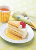 パステル 心斎橋筋店のおすすめ料理3